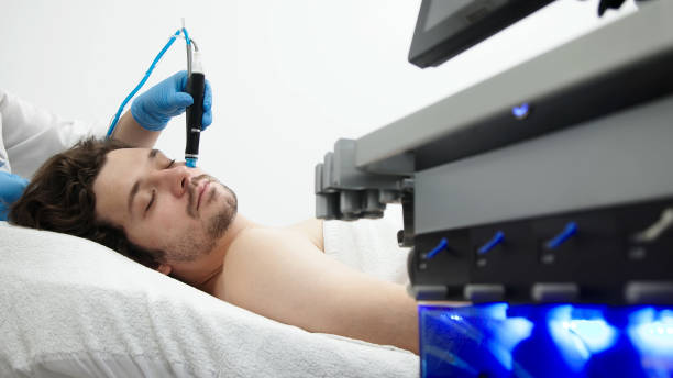 Best Emergency Treatment for Toothache in Columbia Heights, MN